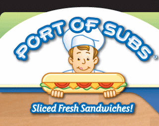 Port of Subs sold to local investor