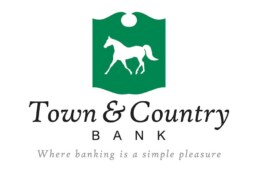 Town and Country Bank Relocate