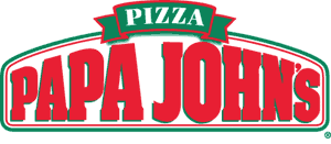 Papa Johns