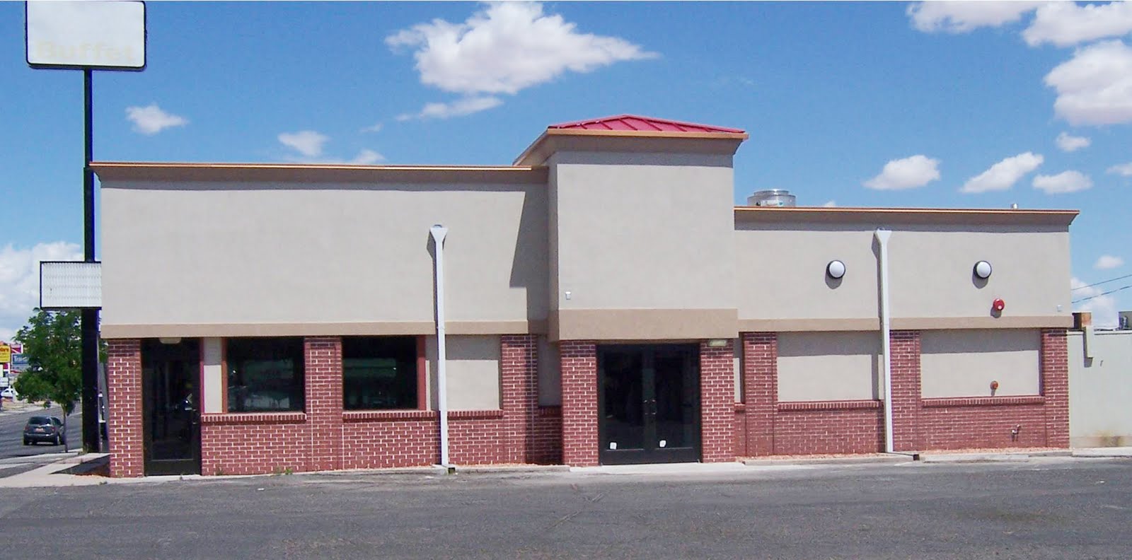 Utah Title & Loan Opens New Office