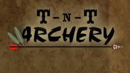 TNT Archery Opening New Indoor Range