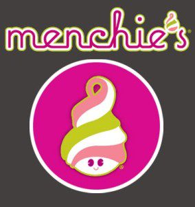 menchies