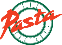 logoPasta