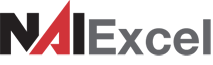 NAI_Excel