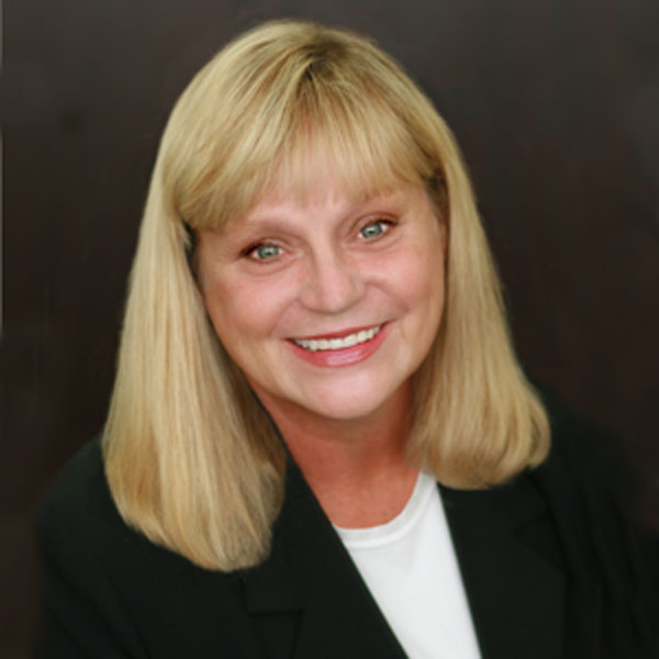 Pat Chappell is a commercial real estate agent