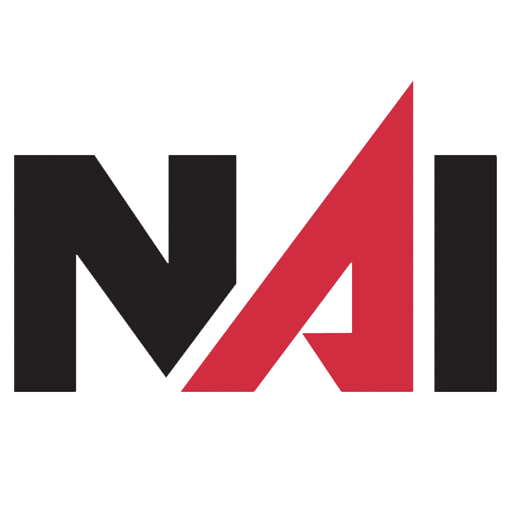 NAI Excel Commercial Real Estate