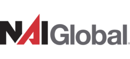 NAI Global logo