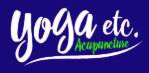 Yogo_Etc_Logo_Feb2016