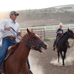 Neil Walter is a farm property and ranch property real estate agent