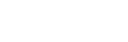 NAI Excel Hospitality logo