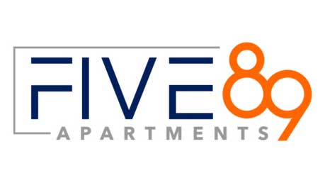 Five89 Apartments Sold
