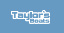 Taylor's Boats coming soon