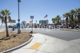 Truck wash Commercial real estate