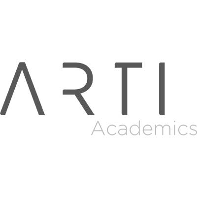 ARTI Academics - free real estate license