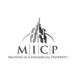 Masters in Commercial Property