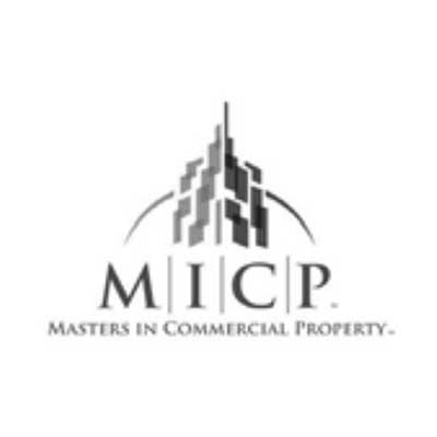 Masters in Commercial Property