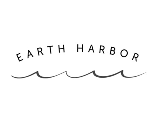 Earth Harbor Logo