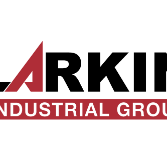 Larkin Industrial Group logo