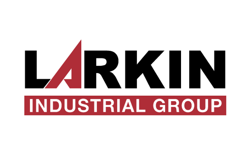 Larkin Industrial Group logo