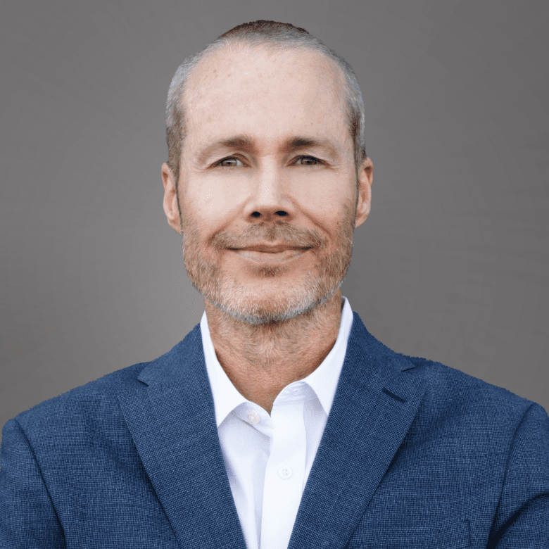 Our Commercial Real Estate Agents NAI Excel