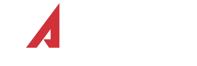 NAI Excel | Commercial Real Estate Brokerage | Utah, Nevada, Texas