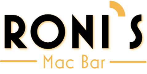 Roni's Mac Bar