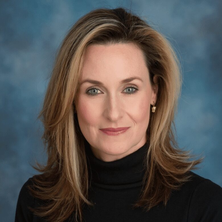 Ang Ritchey Angelee Ritchey - NAI Excel Commercial Real Estate