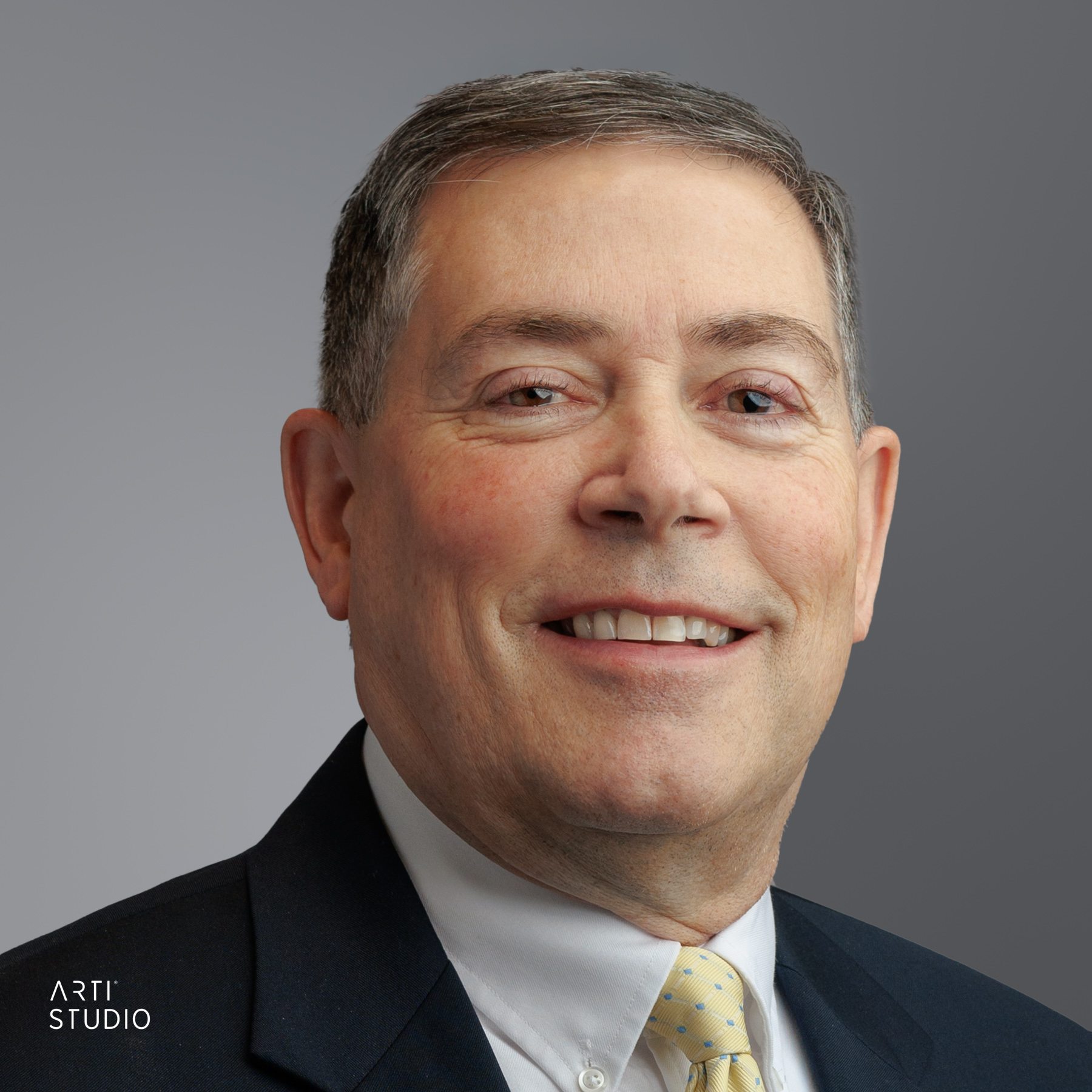 Jay Blacker - commercial real estate agent