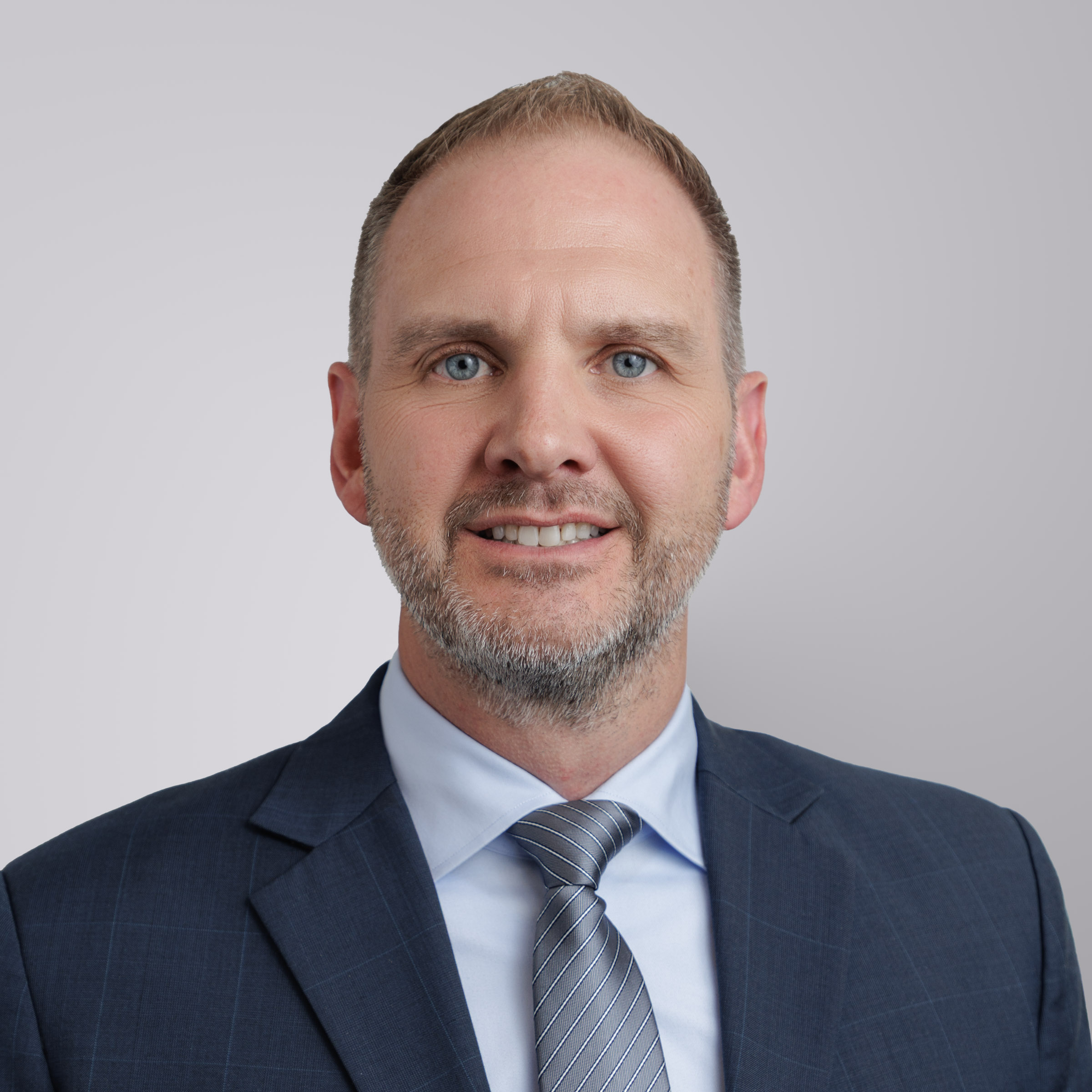 Jon is a commercial real estate agent in Utah